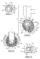 US-7404232-B2 figure 7