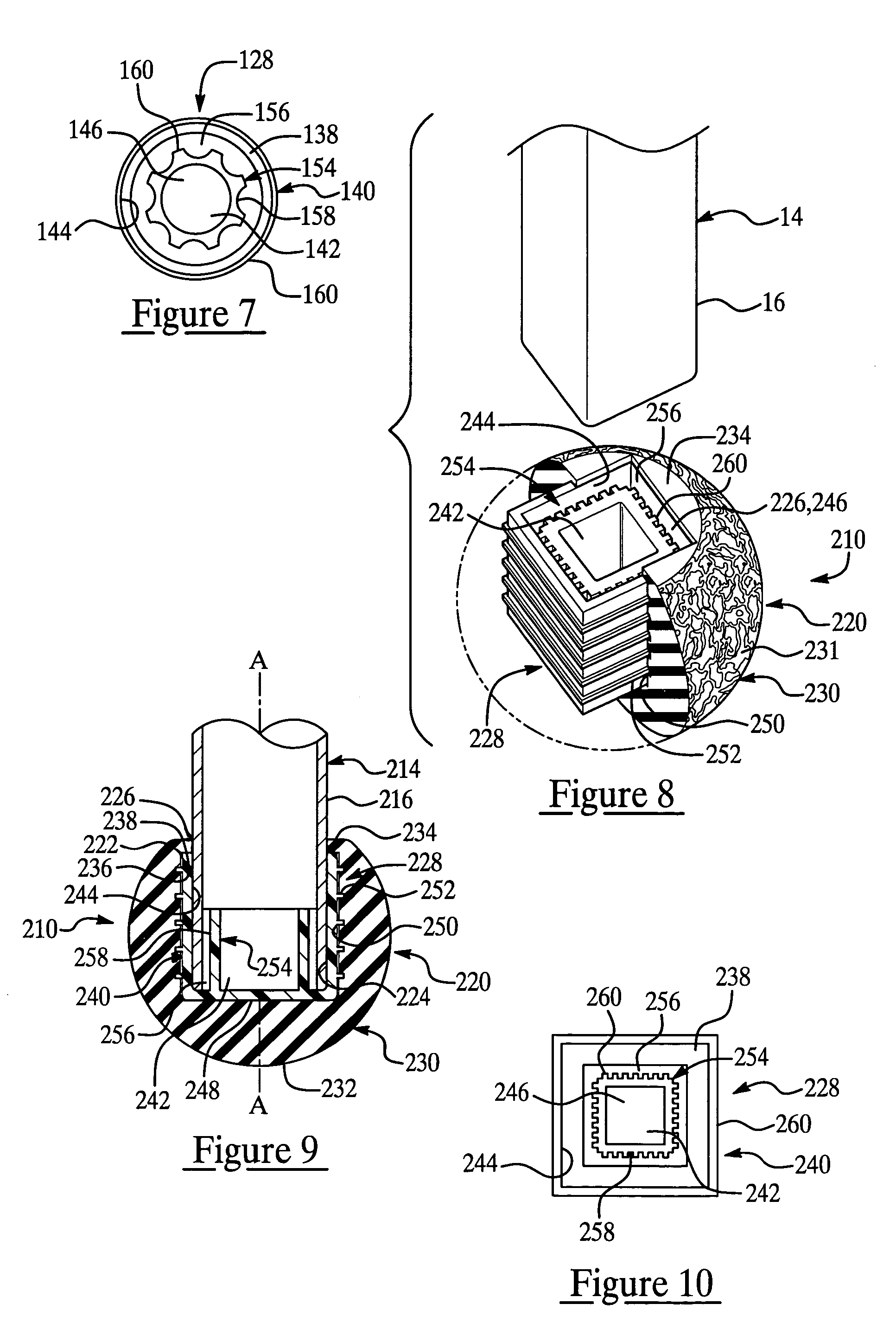 US-7404232-B2 figure 8