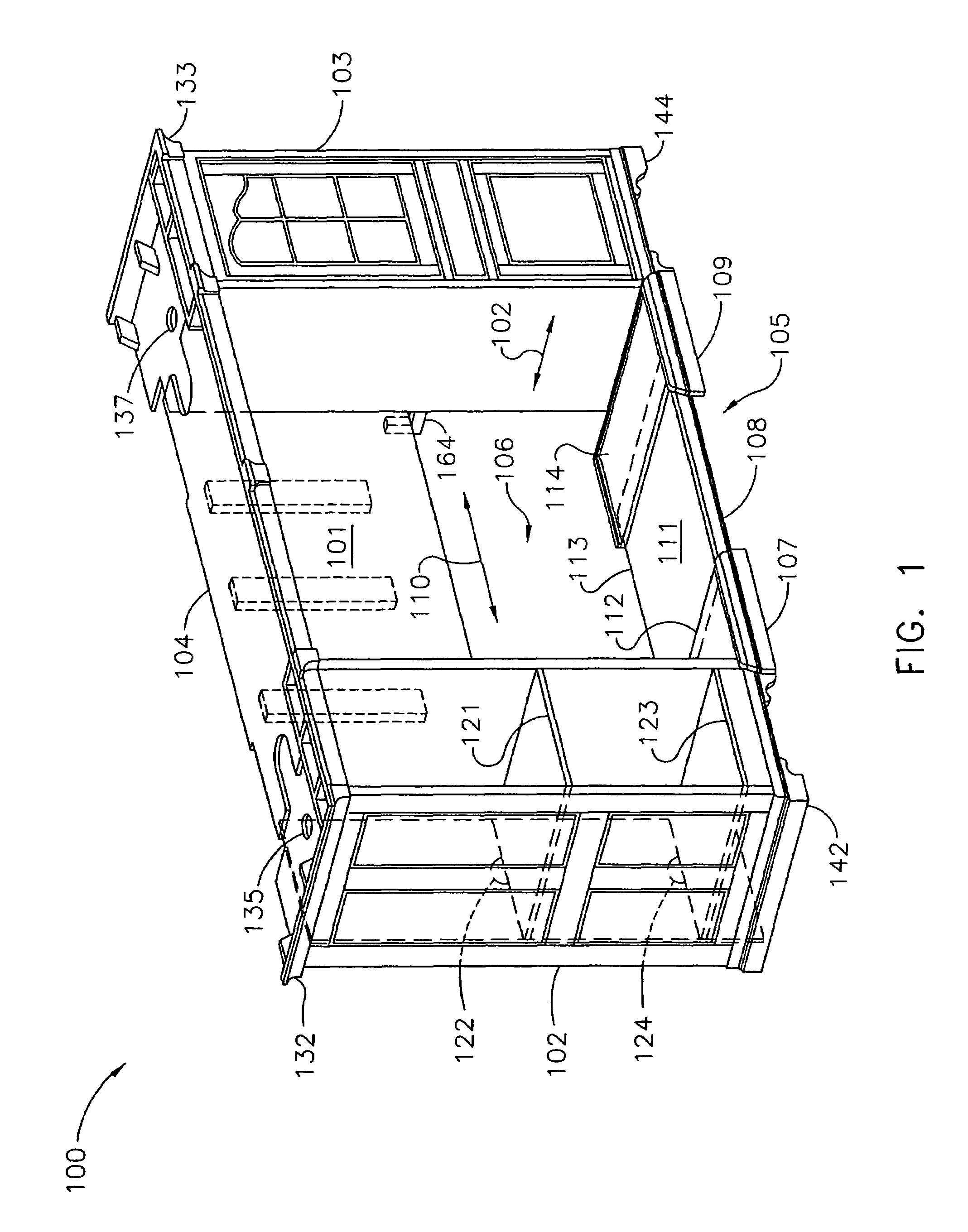 US-7404609-B2 figure 4