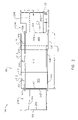 US-7404609-B2 figure 5