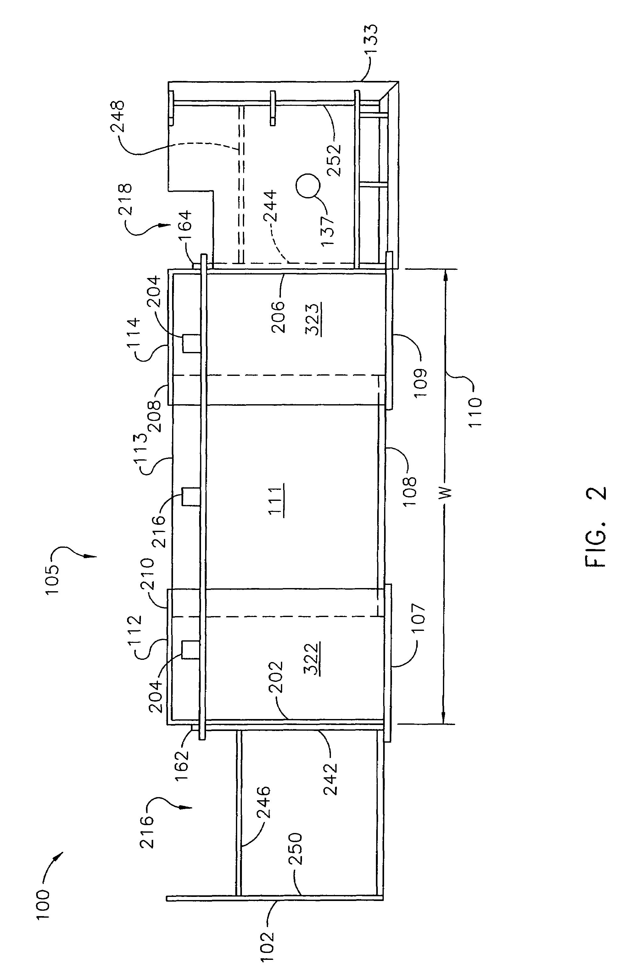 US-7404609-B2 figure 6