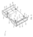 US-7404609-B2 figure 7
