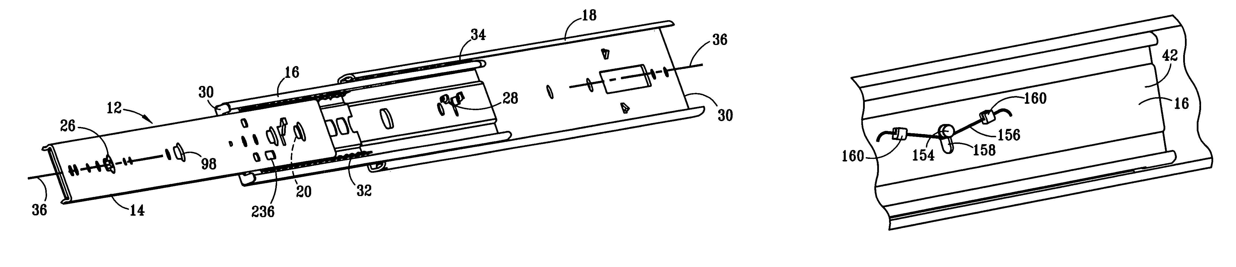 US-7404611-B1 figure 2