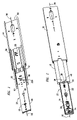 US-7404611-B1 figure 3