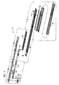 US-7404611-B1 figure 5