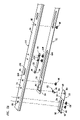 US-7404611-B1 figure 7