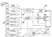 US-7404899-B2 figure 1