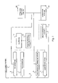 US-7404899-B2 figure 3