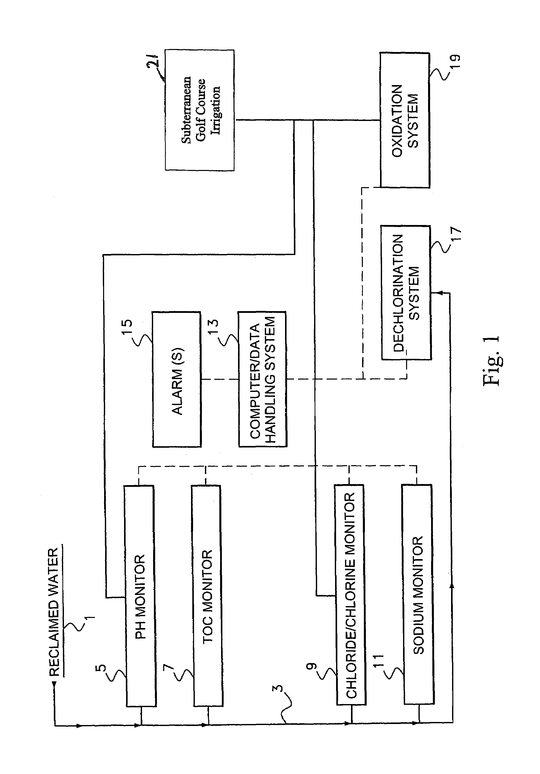 US-7404899-B2 figure 4