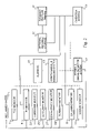 US-7404899-B2 figure 5