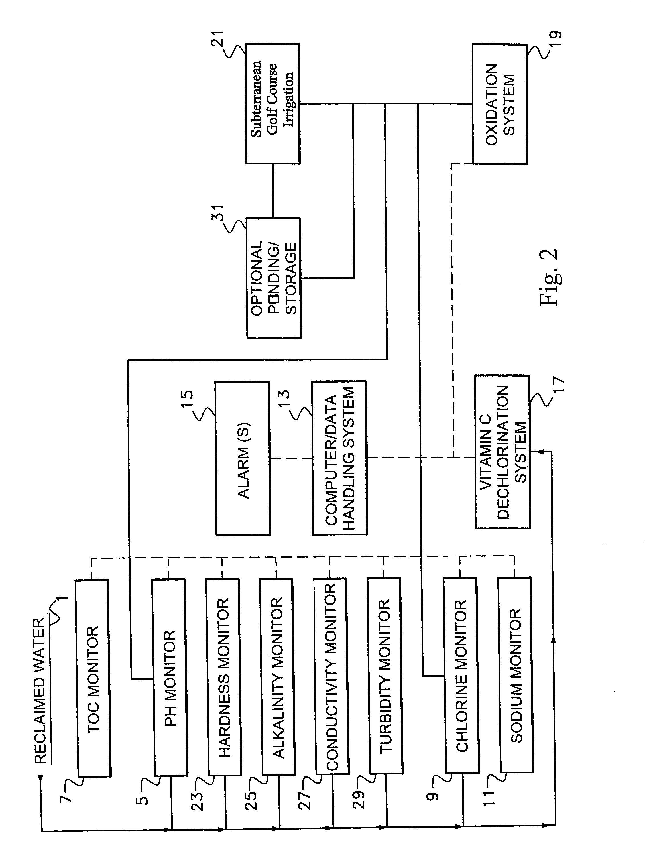 US-7404899-B2 figure 6