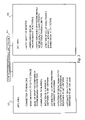 US-7404899-B2 figure 7