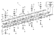 US-7406770-B2 figure 1