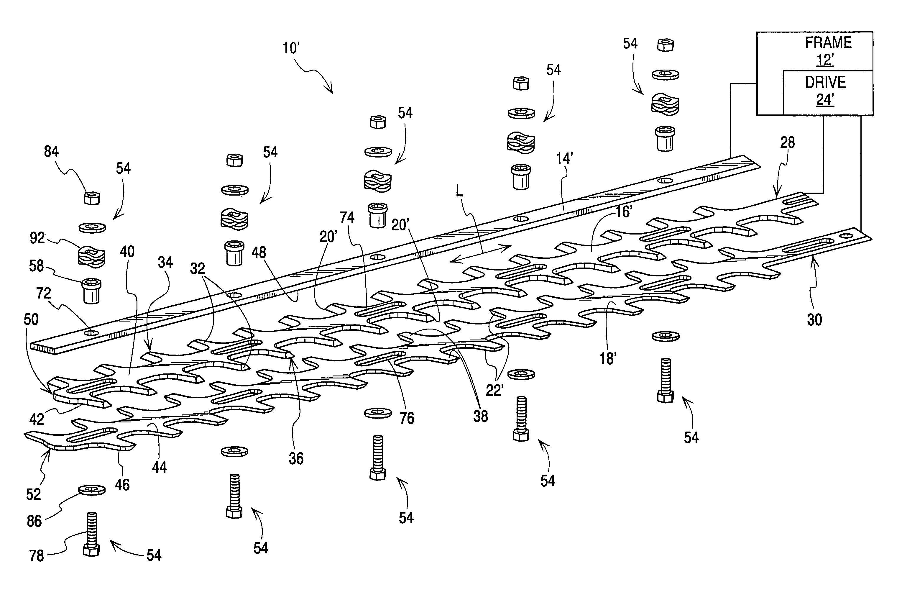 US-7406770-B2 figure 2
