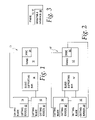 US-7406770-B2 figure 3