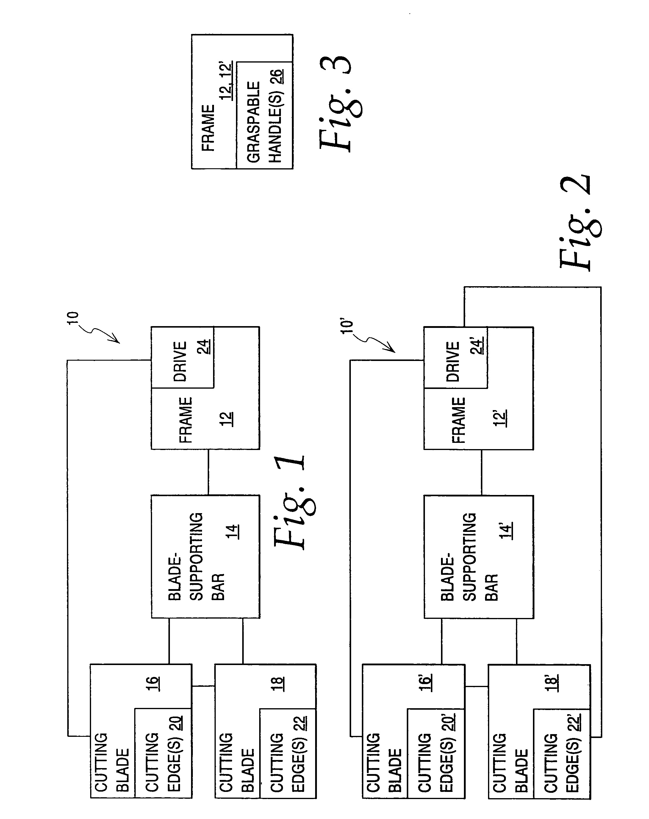 US-7406770-B2 figure 4