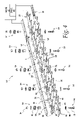 US-7406770-B2 figure 5