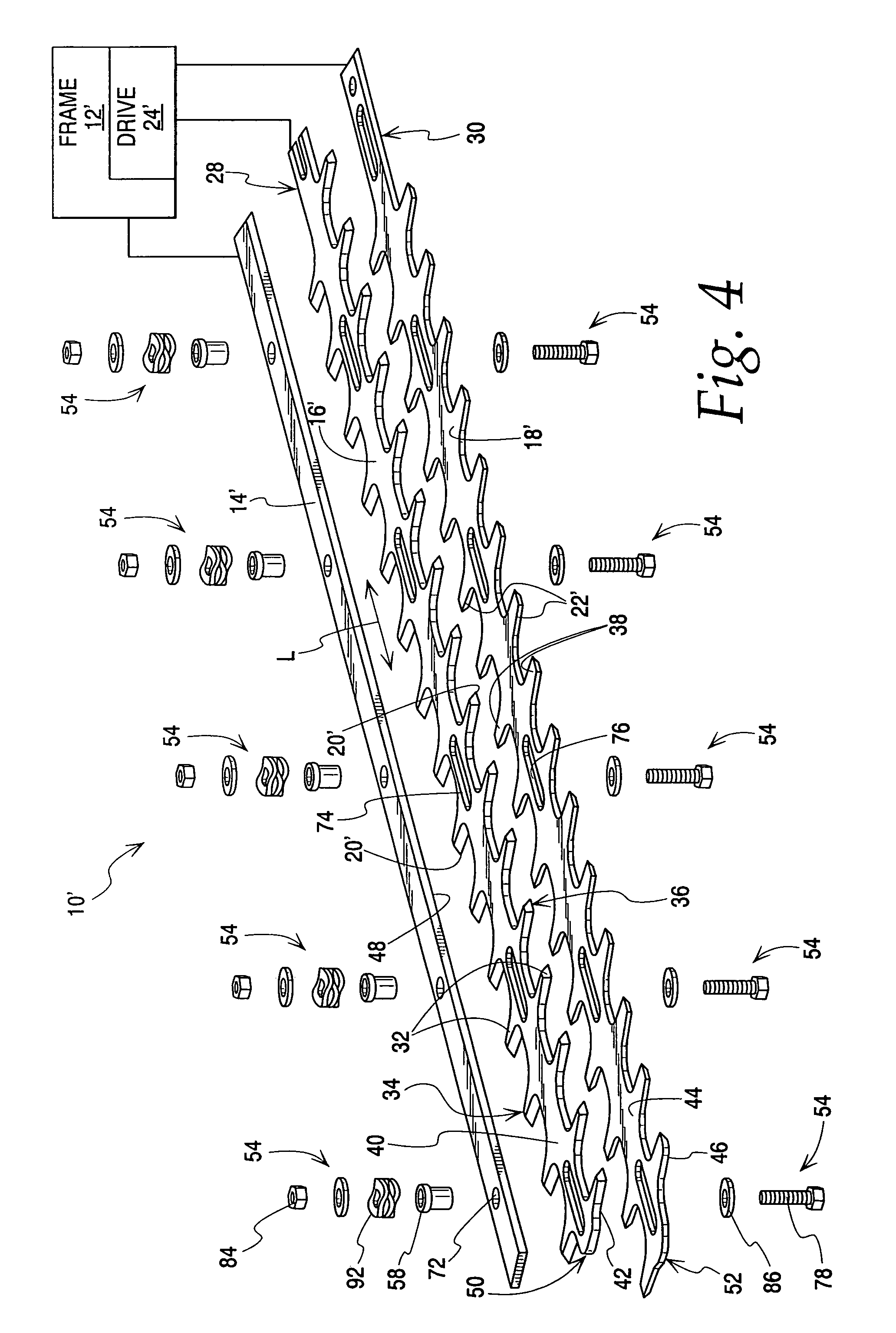 US-7406770-B2 figure 6