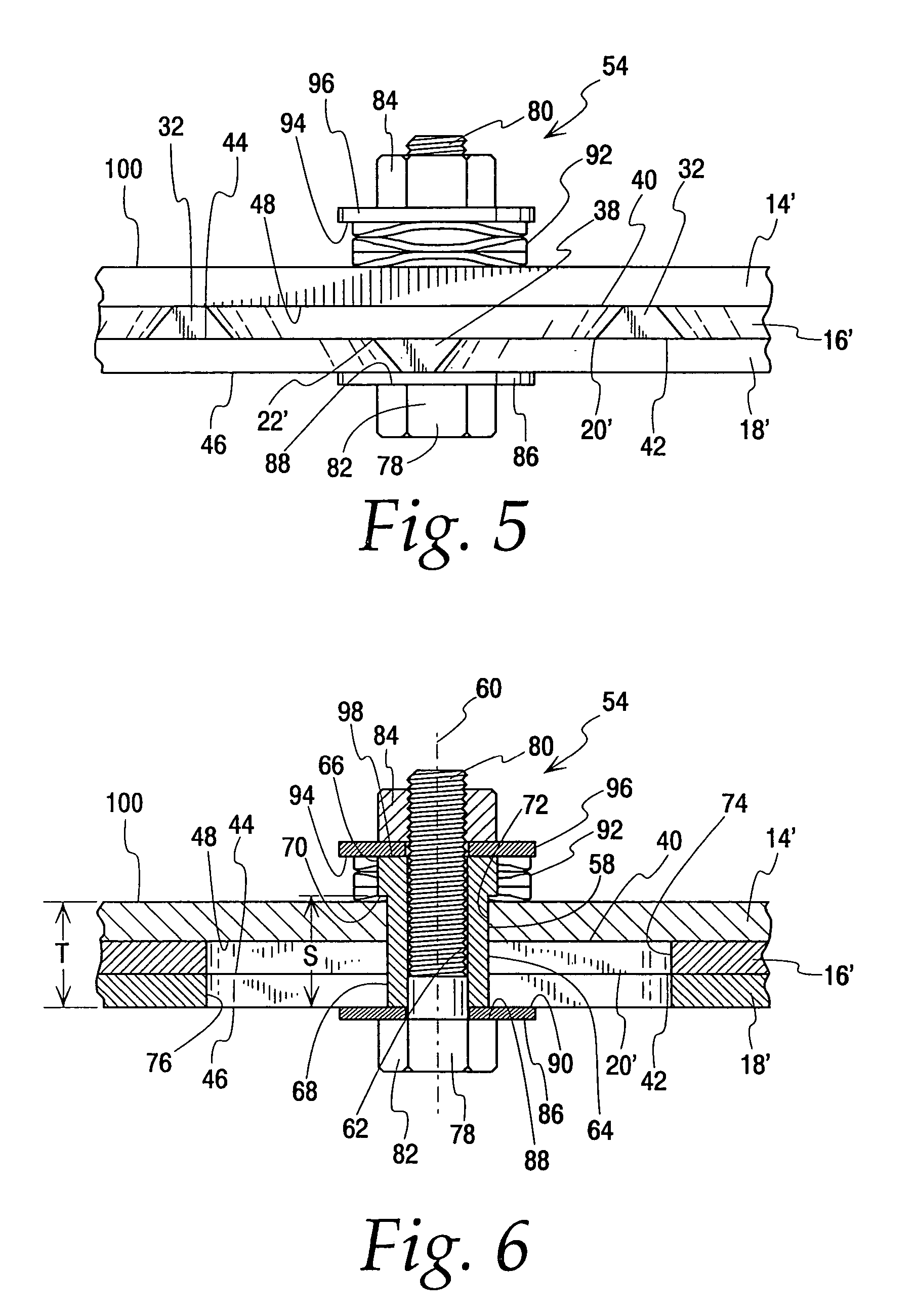 US-7406770-B2 figure 8