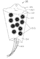 US-7406812-B2 figure 1