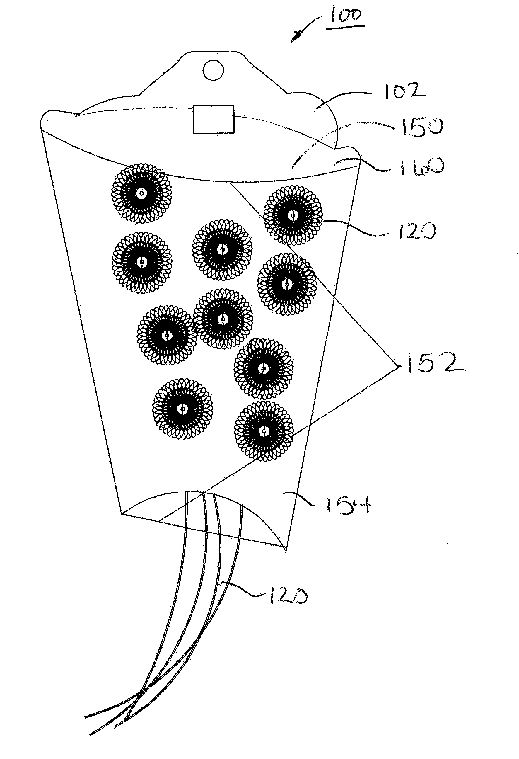 US-7406812-B2 figure 2