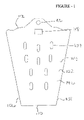 US-7406812-B2 figure 3