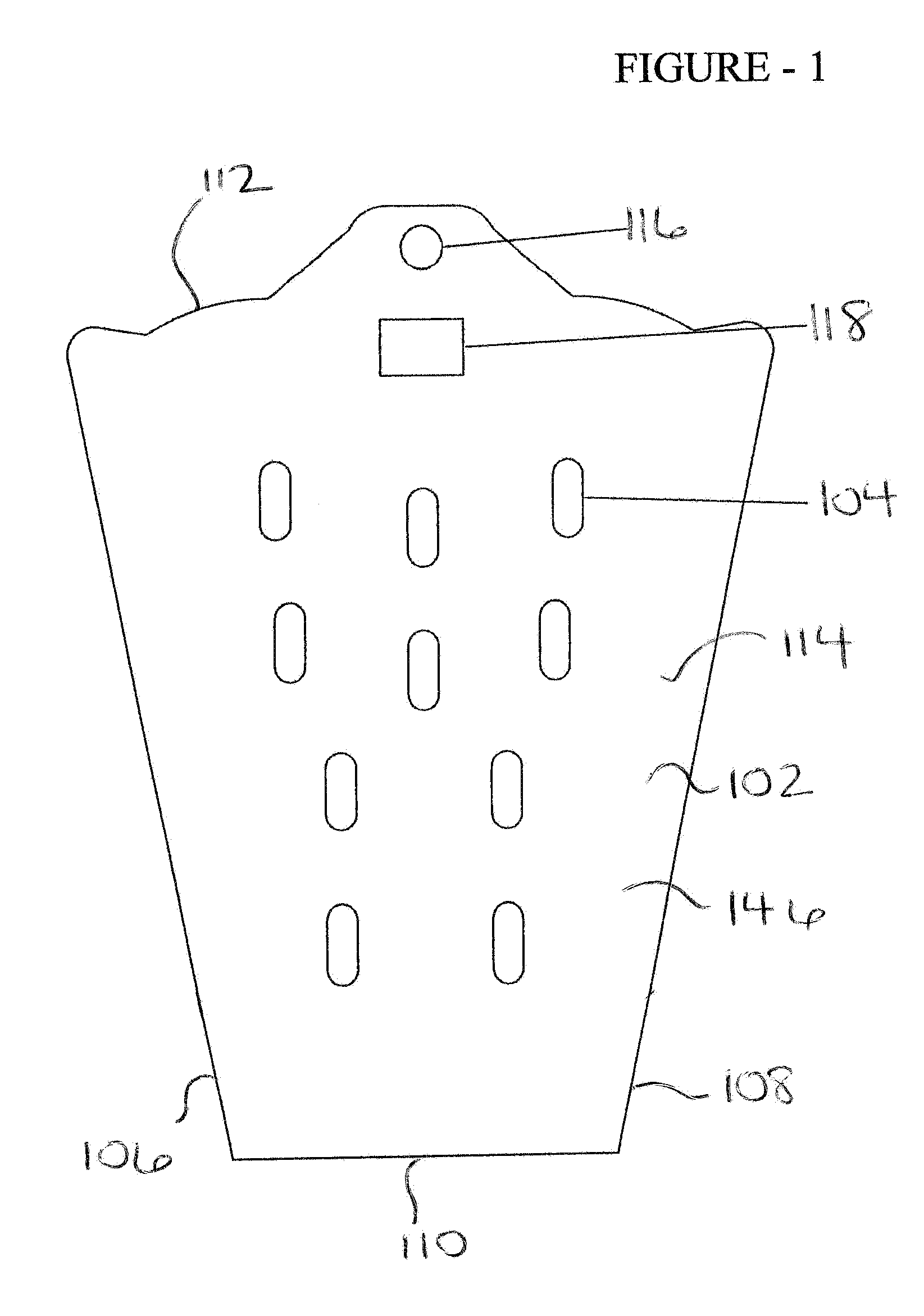 US-7406812-B2 figure 4