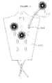 US-7406812-B2 figure 5