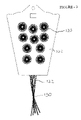 US-7406812-B2 figure 7