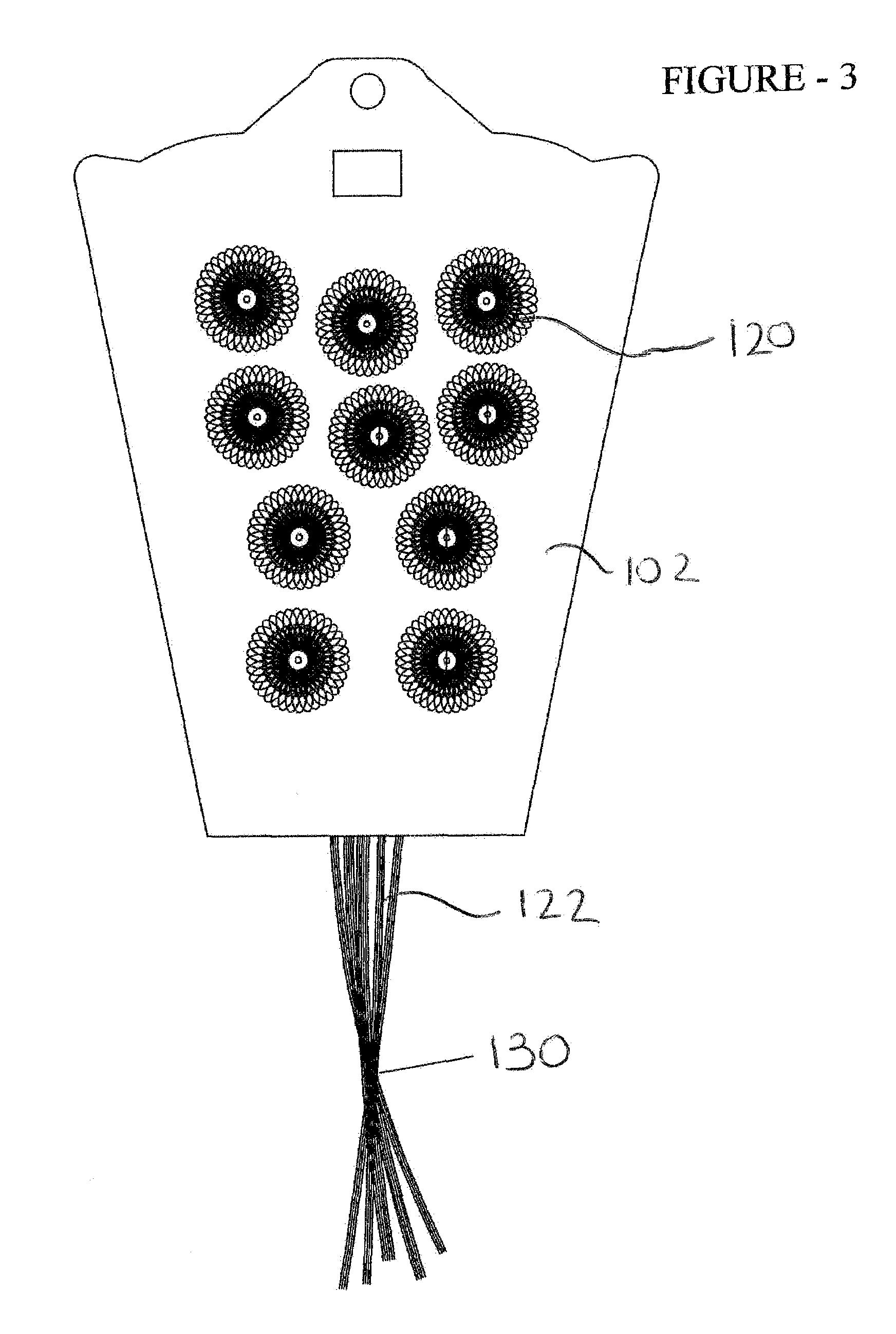 US-7406812-B2 figure 8