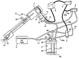 US-7406981-B2 figure 1