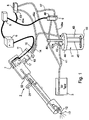US-7406981-B2 figure 3