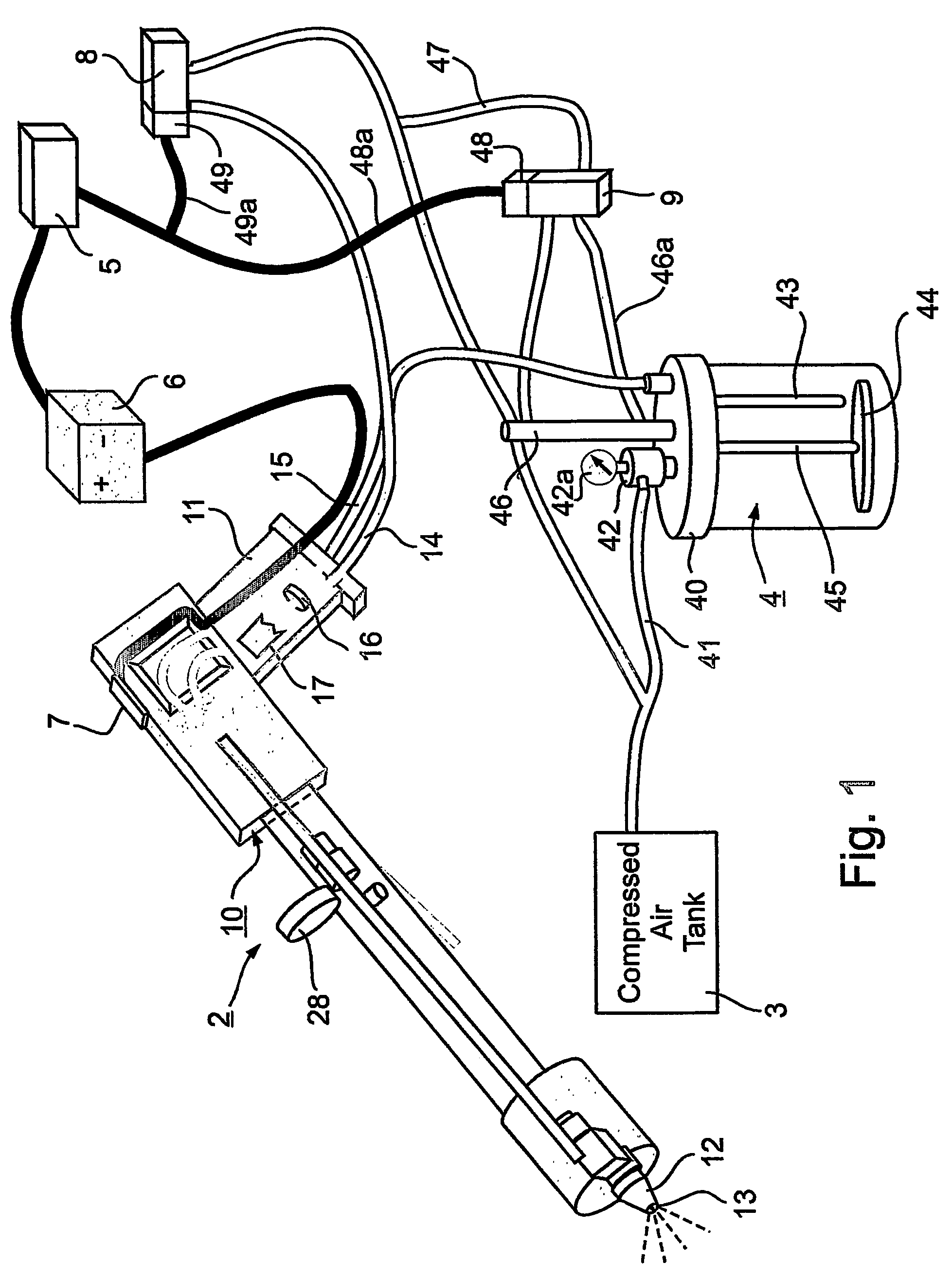US-7406981-B2 figure 4