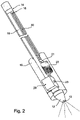 US-7406981-B2 figure 5