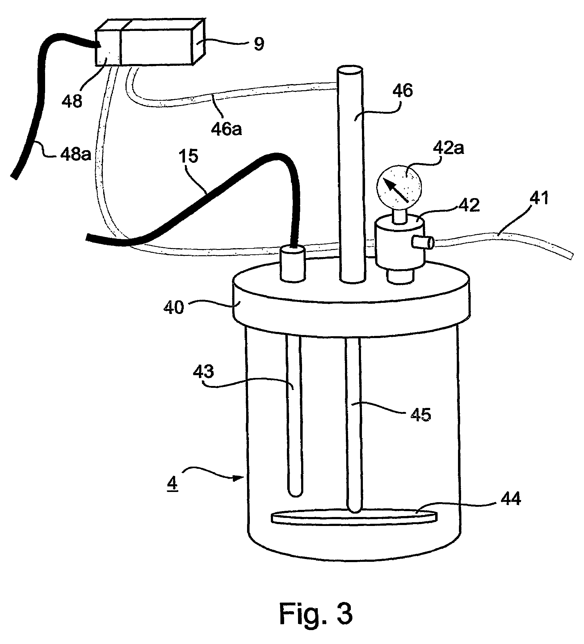 US-7406981-B2 figure 8