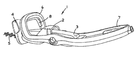 US-7407015-B2 figure 1