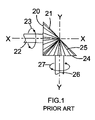 US-7407015-B2 figure 3