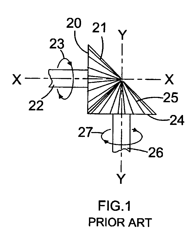 US-7407015-B2 figure 4