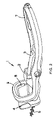 US-7407015-B2 figure 5