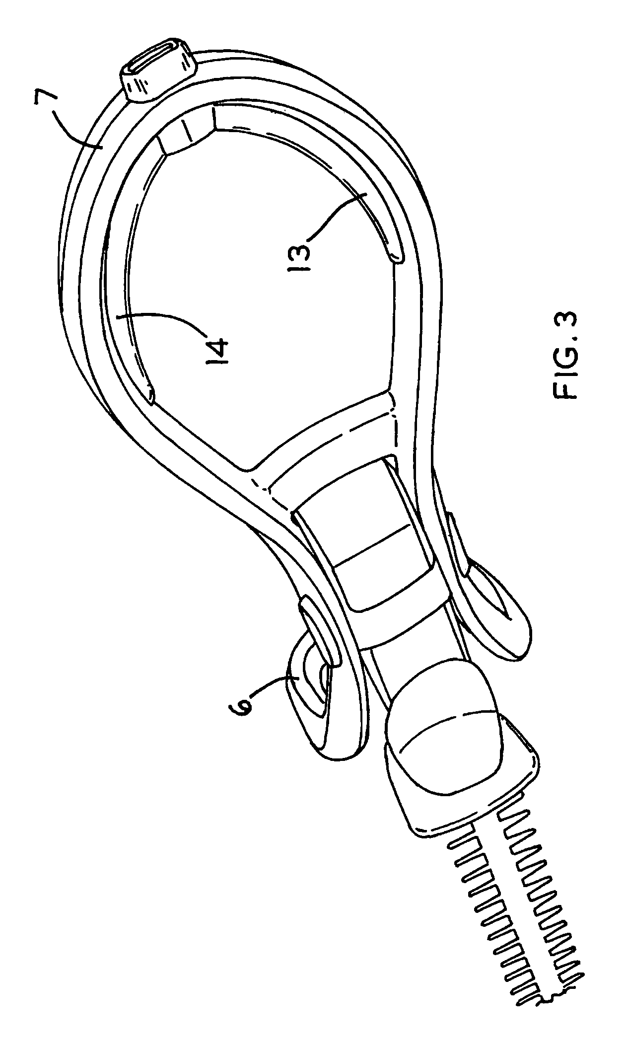 US-7407015-B2 figure 8
