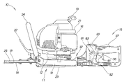 US-7407018-B2 figure 1