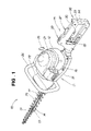 US-7407018-B2 figure 3