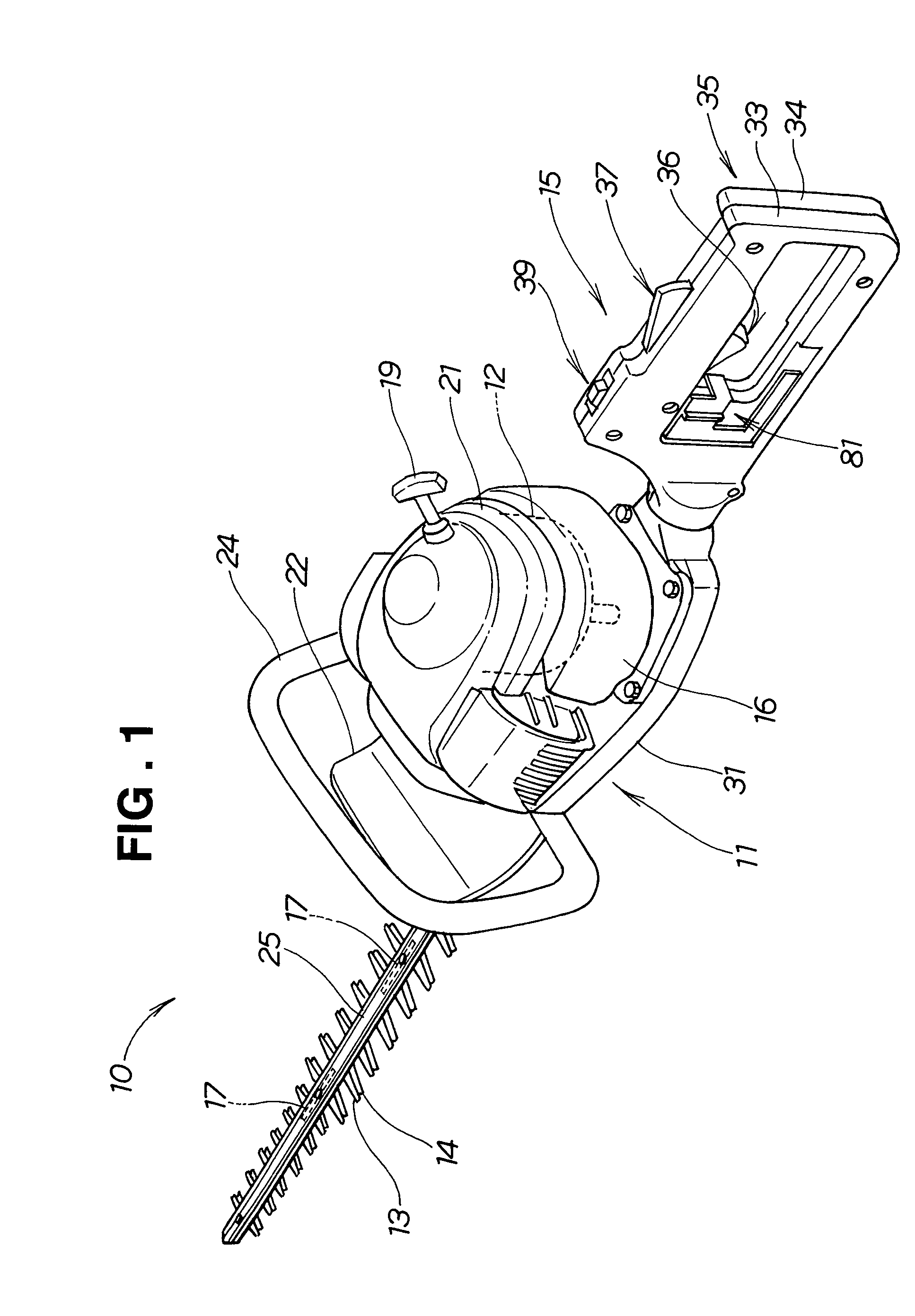 US-7407018-B2 figure 4
