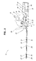US-7407018-B2 figure 5