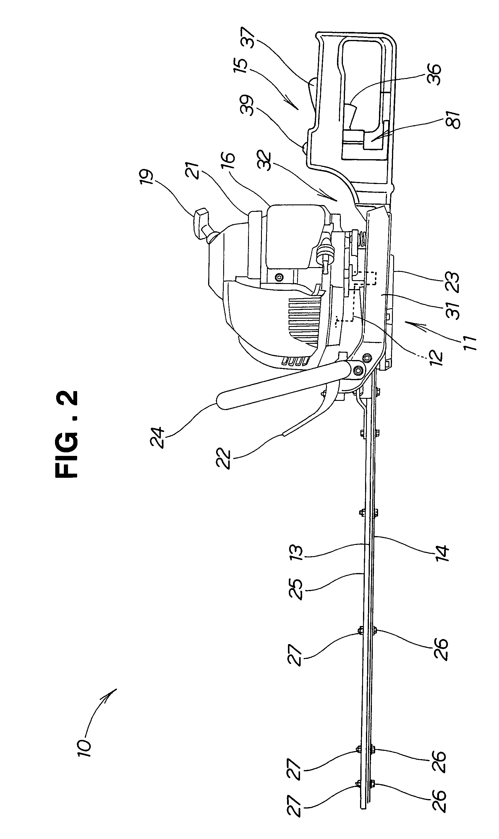 US-7407018-B2 figure 6