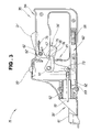 US-7407018-B2 figure 7