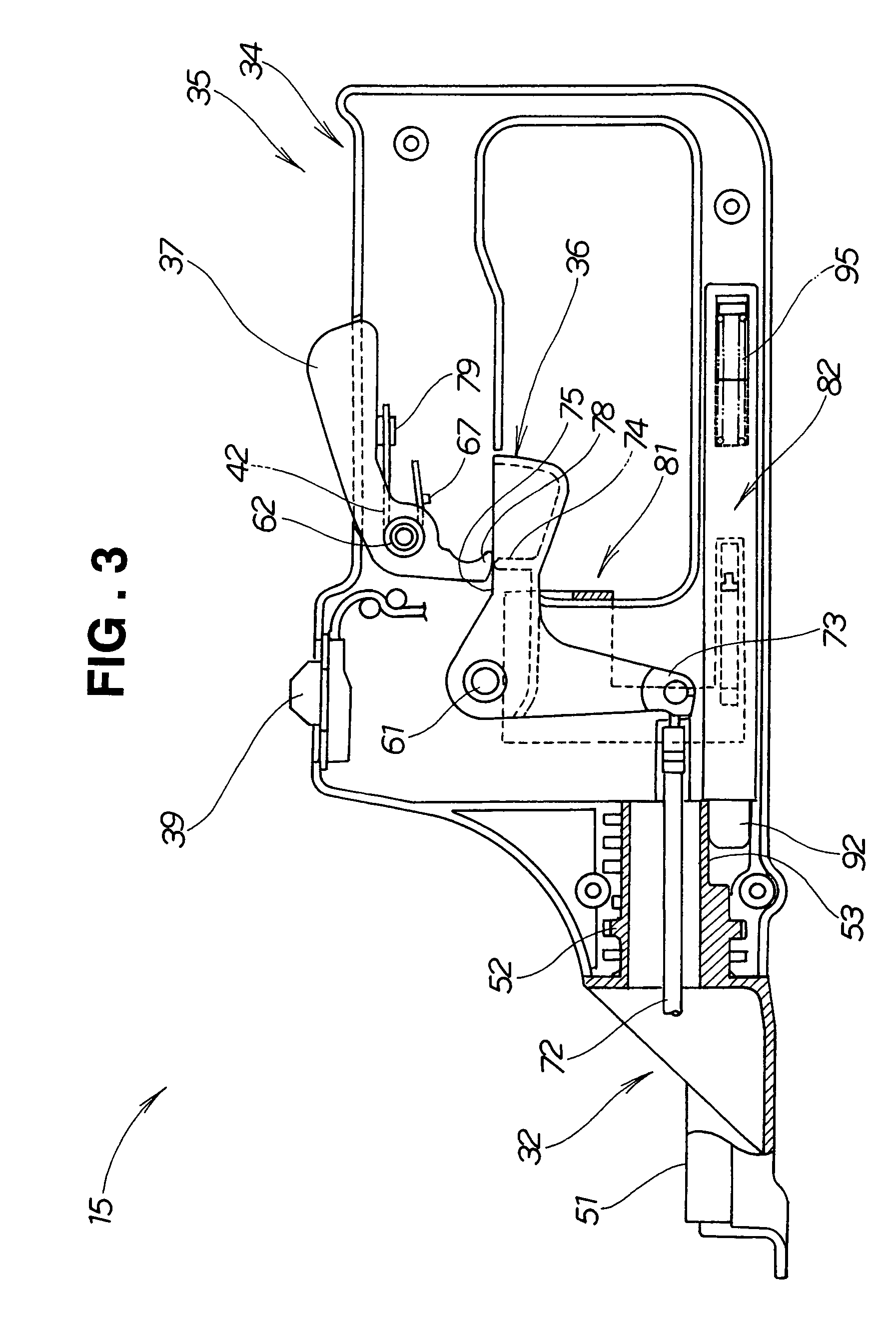 US-7407018-B2 figure 8