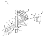 US-7407060-B2 figure 1