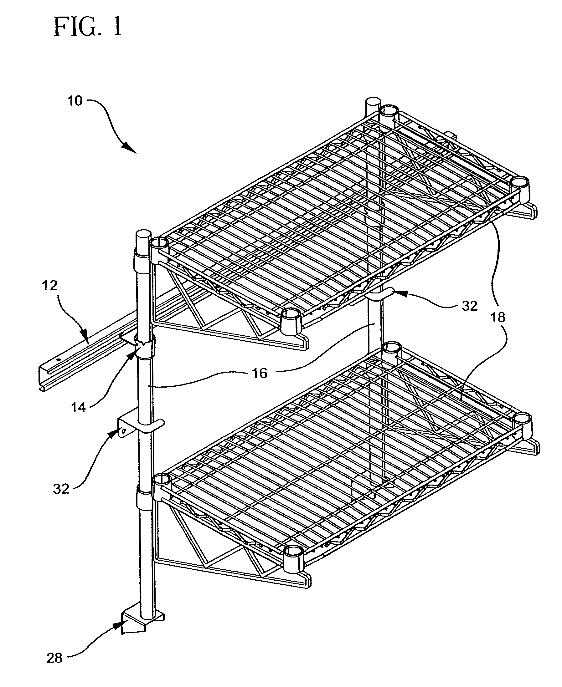 US-7407060-B2 figure 4