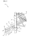 US-7407060-B2 figure 5